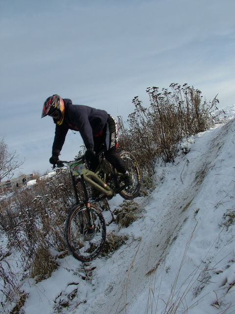 �������, ����� ���������� � ������ ������