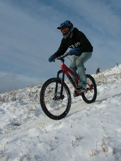 �������, ����� ���������� � ������ ������