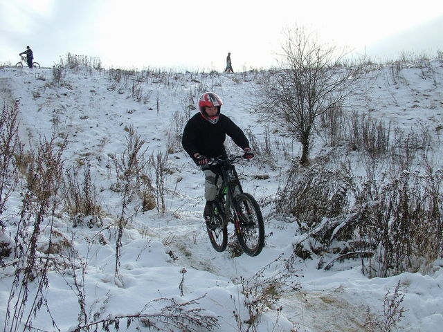 �������, ����� ���������� � ������ ������