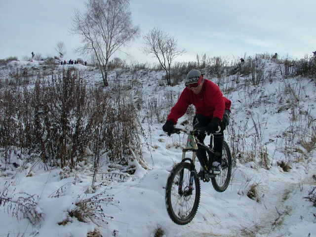 �������, ����� ���������� � ������ ������