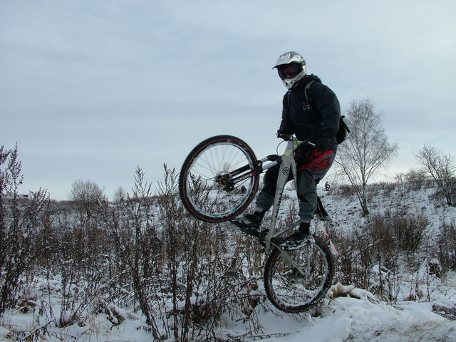 �������, ����� ���������� � ������ ������