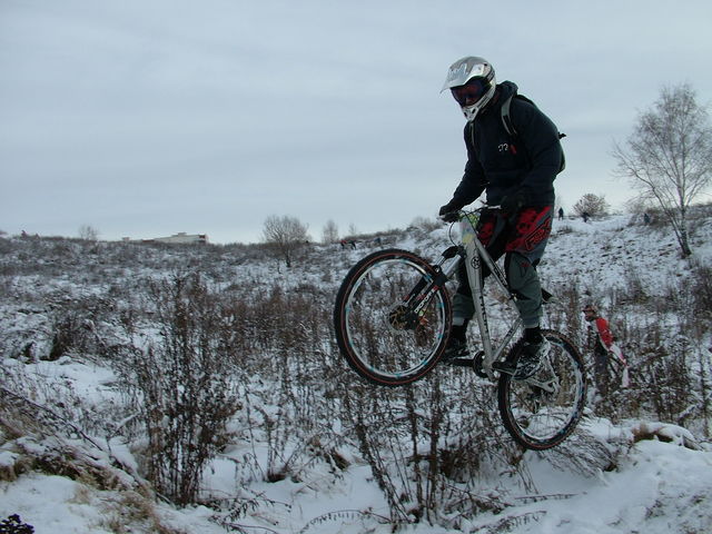 �������, ����� ���������� � ������ ������