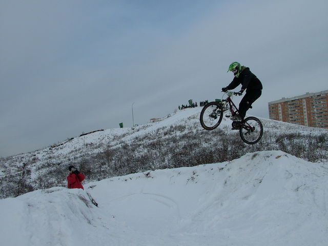 �������, ����� ���������� � ������ ������