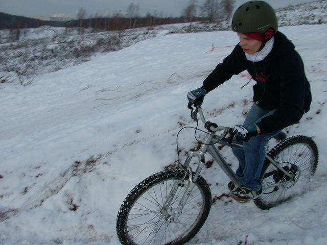 �������, ����� ���������� � ������ ������