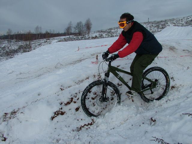 �������, ����� ���������� � ������ ������