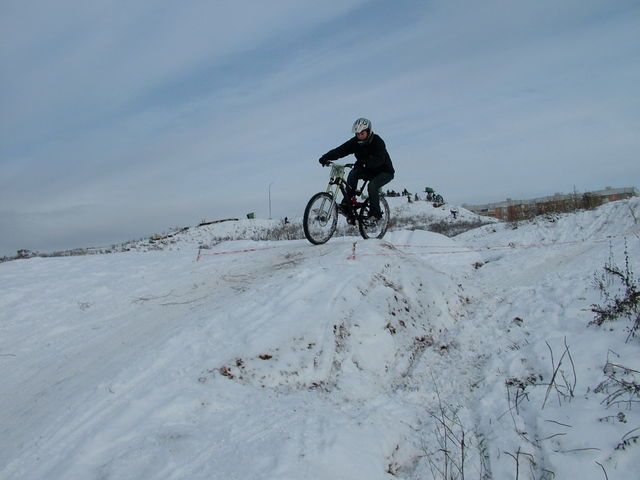 �������, ����� ���������� � ������ ������