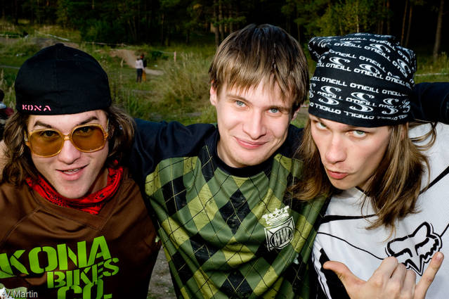 �������, ����� ���������� � ������ ������