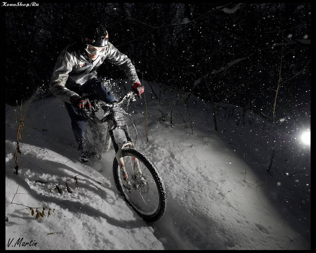 �������, ����� ���������� � ������ ������