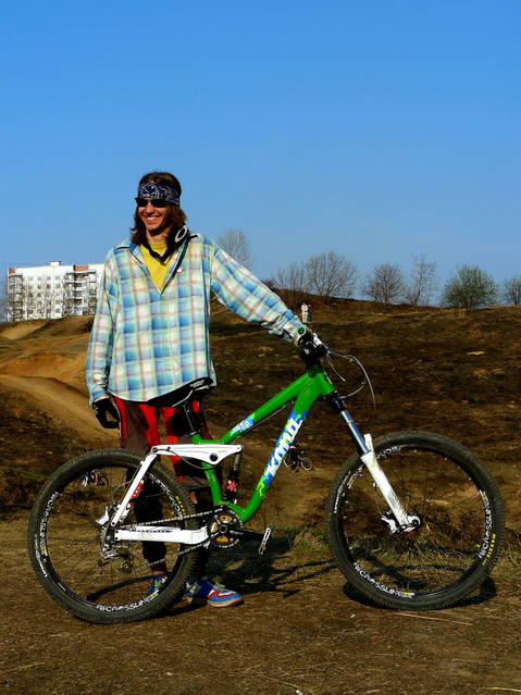 �������, ����� ���������� � ������ ������