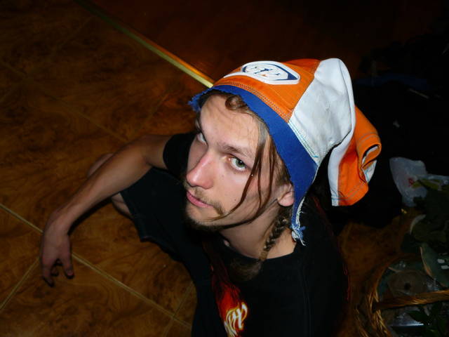 �������, ����� ���������� � ������ ������