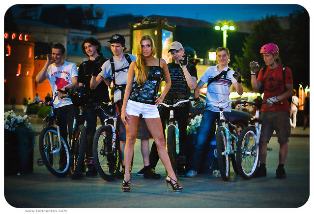 �������, ����� ���������� � ������ ������