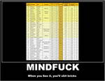 Samerkat_Mindfuck.jpg