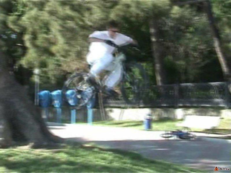 �������, ����� ���������� � ������ ������