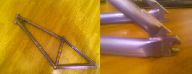 �������, ����� ���������� � ������ ������