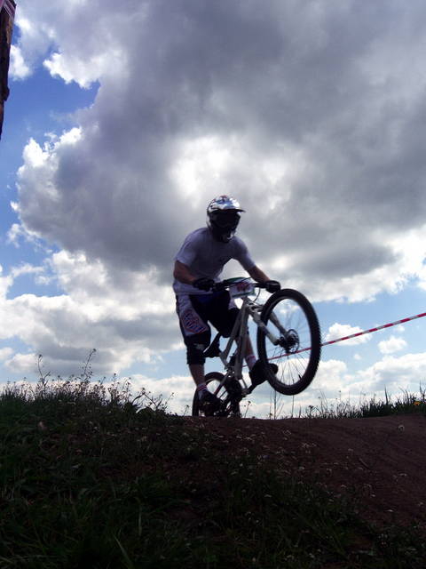 �������, ����� ���������� � ������ ������