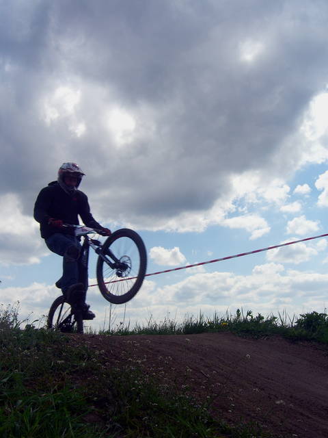 �������, ����� ���������� � ������ ������