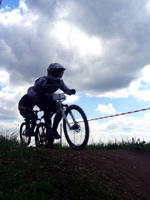 �������, ����� ���������� � ������ ������