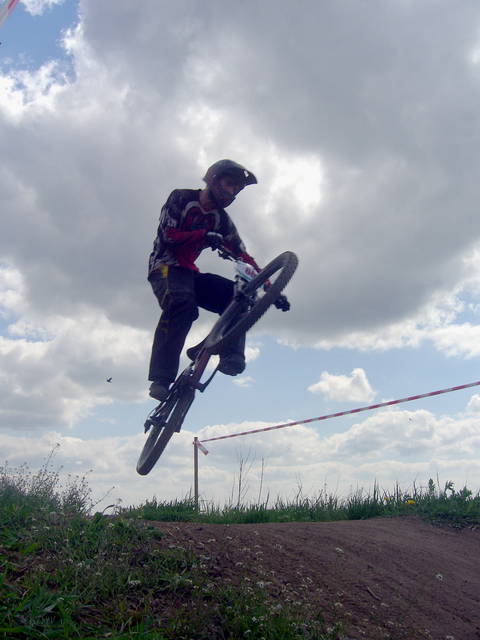 �������, ����� ���������� � ������ ������