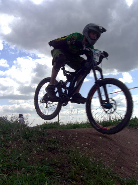 �������, ����� ���������� � ������ ������