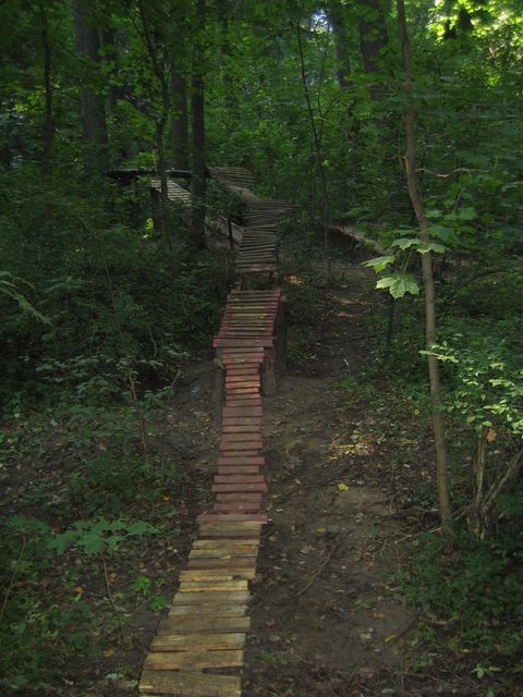 �������, ����� ���������� � ������ ������