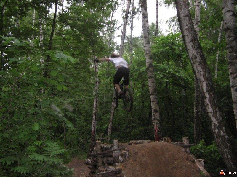 �������, ����� ���������� � ������ ������