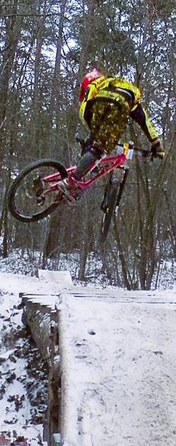 �������, ����� ���������� � ������ ������