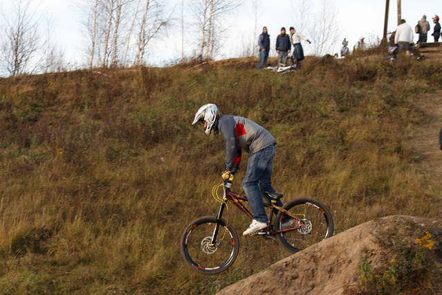 �������, ����� ���������� � ������ ������