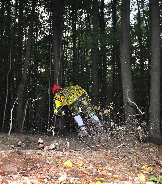 �������, ����� ���������� � ������ ������