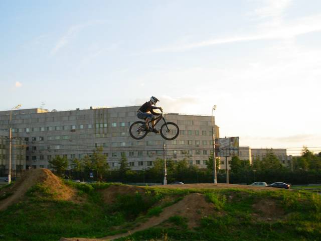 �������, ����� ���������� � ������ ������