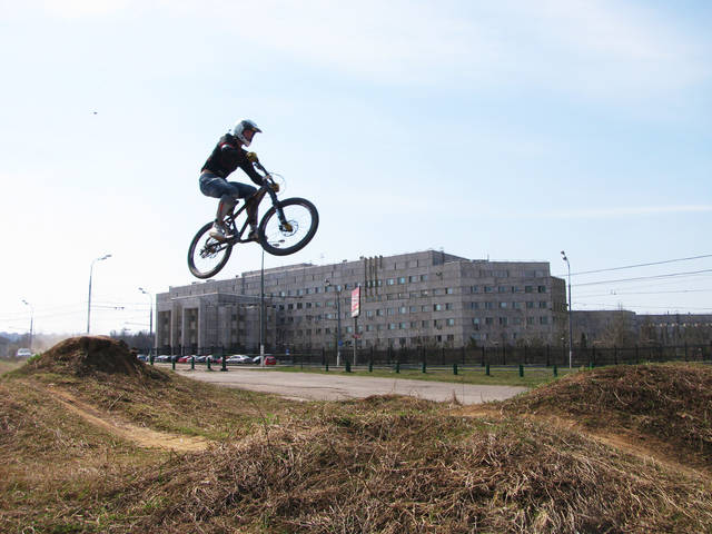 �������, ����� ���������� � ������ ������