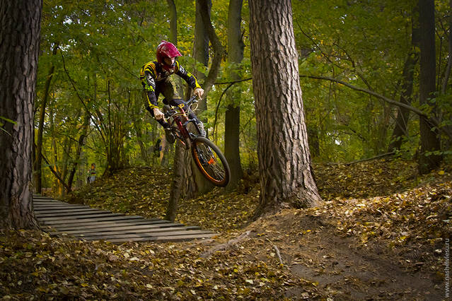 �������, ����� ���������� � ������ ������