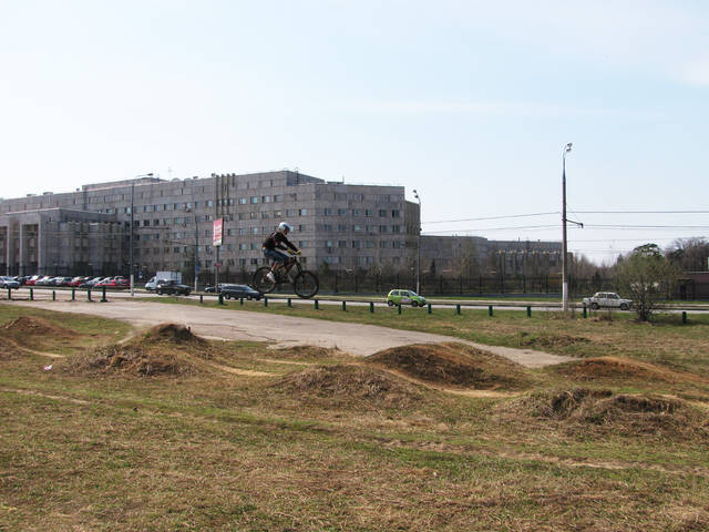 �������, ����� ���������� � ������ ������