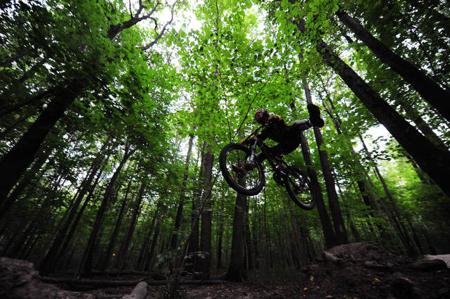 �������, ����� ���������� � ������ ������