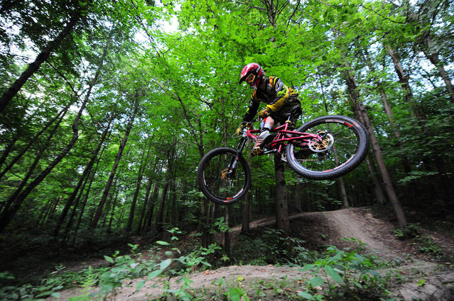 �������, ����� ���������� � ������ ������