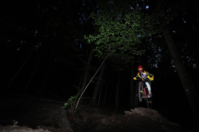 �������, ����� ���������� � ������ ������