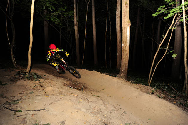 �������, ����� ���������� � ������ ������