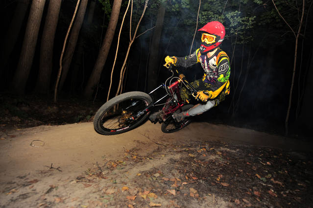 �������, ����� ���������� � ������ ������