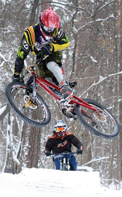 �������, ����� ���������� � ������ ������