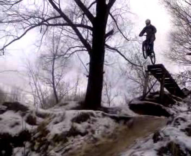 �������, ����� ���������� � ������ ������