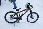 IMG_0015545454.jpg