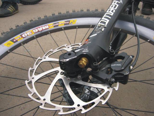 �������, ����� ���������� � ������ ������