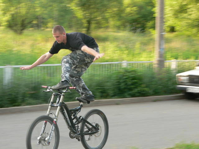 �������, ����� ���������� � ������ ������