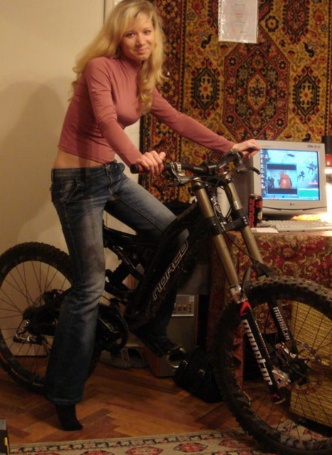 �������, ����� ���������� � ������ ������