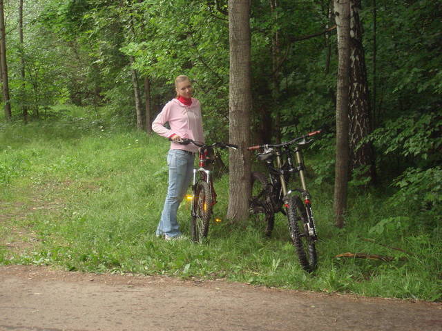 �������, ����� ���������� � ������ ������