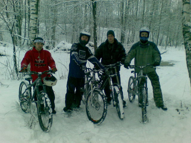 �������, ����� ���������� � ������ ������