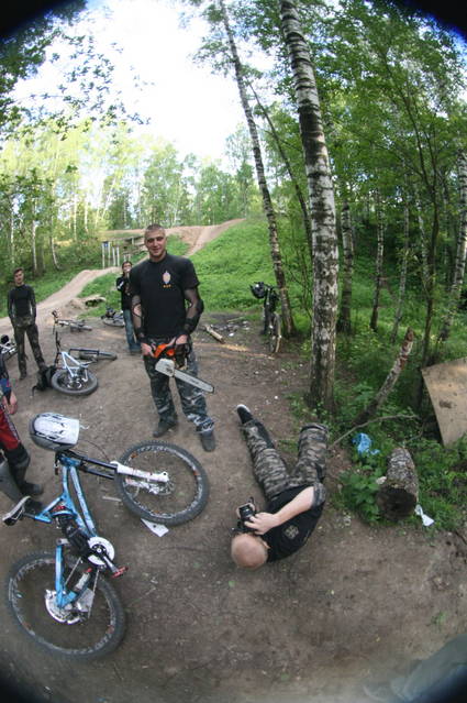 �������, ����� ���������� � ������ ������