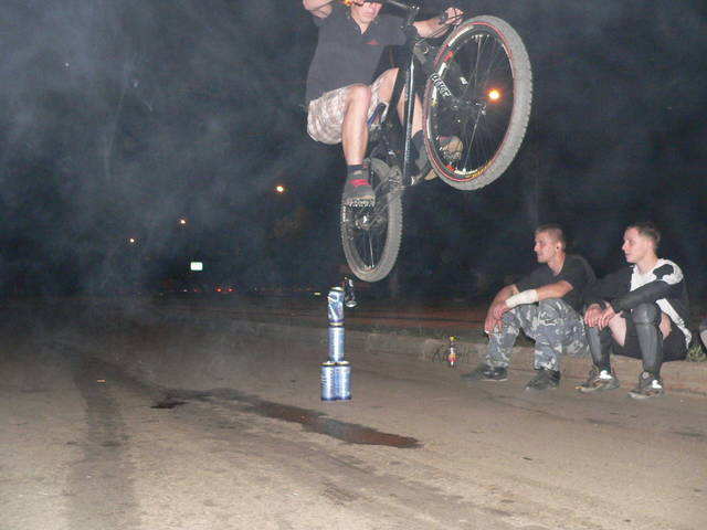 �������, ����� ���������� � ������ ������