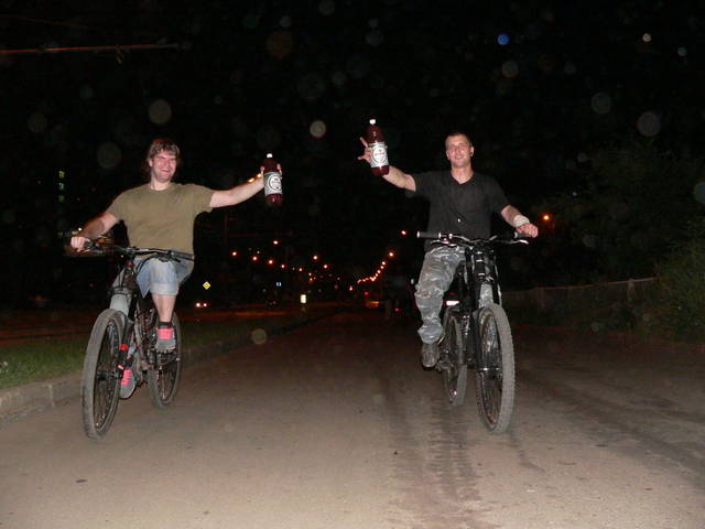 �������, ����� ���������� � ������ ������