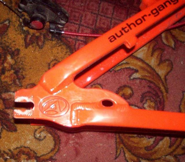 �������, ����� ���������� � ������ ������