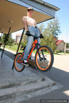 valmiera_street_002.jpg